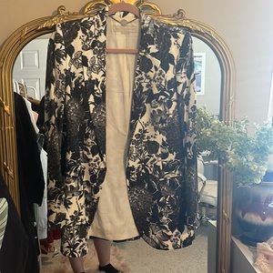 Stella McCartney Blazer